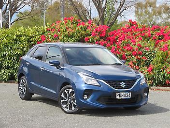 27,785 Km, Hatchback, 1000 cc,  engine, Automatic
