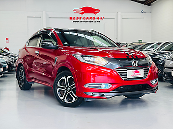 76,257 Km, RV-SUV, 1496 cc, Hybrid engine, Automatic