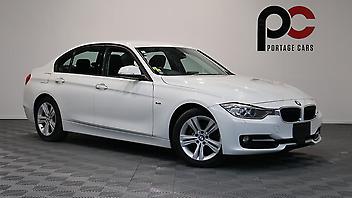 67,530 Km, Sedan, 2000 cc, Petrol engine, Automatic