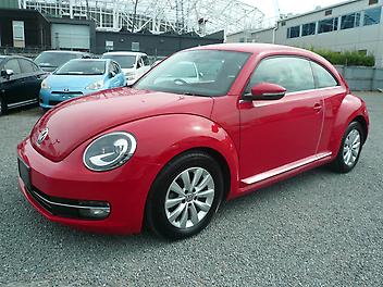70,000 Km, Hatchback, 1200 cc, Petrol engine, automatic