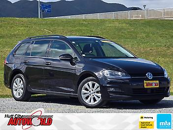 88,506 Km, Hatchback, 1200 cc,  engine, Automatic