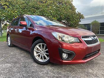 57,500 Km, Hatchback, 2000 cc, Petrol engine, Automatic