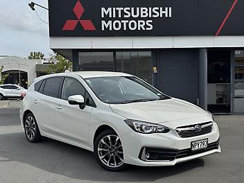 80,729 Km, Hatchback, 1995115 cc, Petrol engine, Automatic