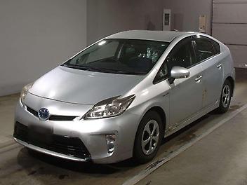 87,000 Km, Hatchback, 1800 cc, Hybrid (Electricity) engine, automatic