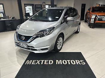 94,000 Km, Hatchback, 1198 cc, Hybrid (Electricity) engine, 6 Speed Auto