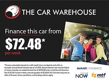 232,652 Km, SUV / 4x4, 3456 cc, Petrol engine, Automatic