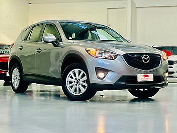 103,184 Km, Sedan, 1997 cc, Petrol engine, Automatic