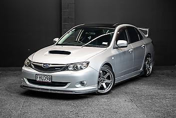 153,222 Km, Sedan, 2457 cc, Petrol engine, Manual