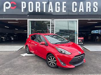 72,860 Km, Hatchback, 1496 cc, Petrol engine, Automatic