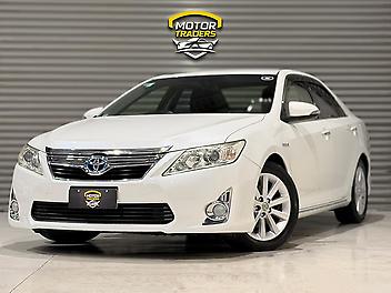 63,166 Km, Sedan, 2493 cc, Petrol engine, Automatic