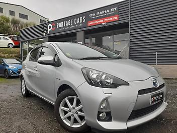 57,842 Km, Hatchback, 1496 cc, Hybrid engine, Automatic