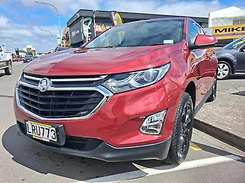 82,400 Km, Station Wagon, 1490 cc, Petrol engine, Automatic