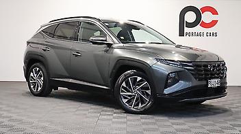 104,580 Km, Station Wagon, 1598 cc, Petrol engine, Automatic