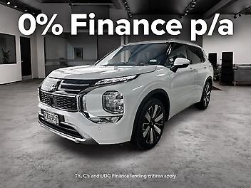 100 Km, Station Wagon, 2488 cc, Petrol engine, CVT