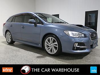 74,632 Km, Station Wagon, 1599 cc, Petrol engine, Automatic