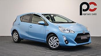 77,880 Km, Hatchback, 1496 cc, Petrol engine, Automatic