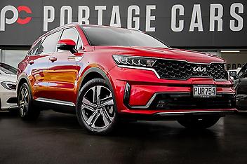65,149 Km, Station Wagon, 1598 cc, Plug-in hybrid engine, Automatic