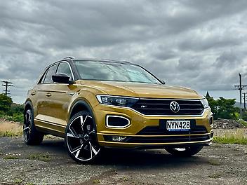 31,339 Km, Station Wagon, 1984 cc, Petrol engine, Automatic