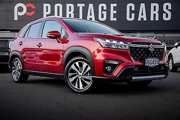 48,256 Km, Hatchback, 1373 cc, Petrol engine, Automatic