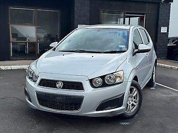 62,280 Km, Hatchback, 1598 cc, Petrol engine, Automatic