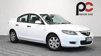 158,683 Km, Sedan, 1490 cc, Petrol engine, Automatic