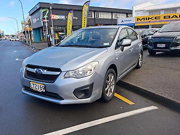 113,366 Km, Sedan, 1590 cc, Petrol engine, Automatic