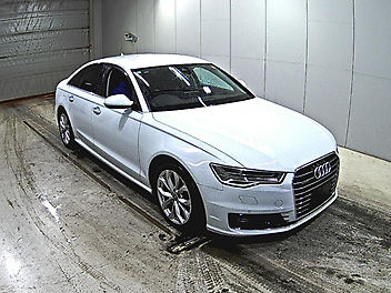 60,000 Km, Sedan, 2000 cc, Petrol engine, Automatic