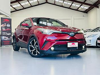 64,632 Km, RV-SUV, 1797 cc, Hybrid engine, Automatic