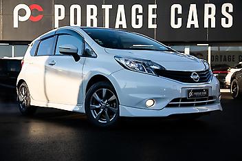 57,667 Km, Hatchback, 1198 cc, Petrol engine, Automatic