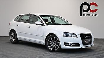 66,270 Km, Hatchback, 1389 cc, Petrol engine, Automatic