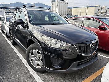 97,000 Km, SUV, 2000 cc, Petrol engine, Automatic