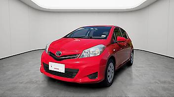 67,400 Km, Hatchback, 1298 cc, Petrol engine, Automatic