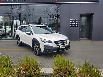 43,689 Km, RV/SUV, 2387183 cc, Petrol engine, CVT