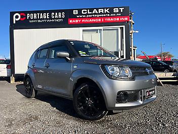 68,933 Km, Hatchback, 1200 cc, Hybrid engine, Automatic
