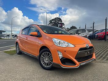 71,400 Km, Hatchback, 1496 cc, Hybrid engine, Automatic