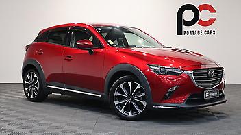 35,508 Km, Hatchback, 2000 cc, Petrol engine, Automatic