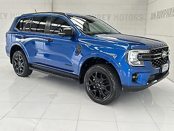 59,200 Km, Station Wagon, 2993 cc, Diesel engine, 10 Speed Automatic