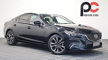 58,300 Km, Sedan, 2488 cc, Petrol engine, Automatic