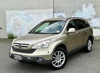 149,100 Km, Station Wagon, 2350 cc, Petrol engine, FAT