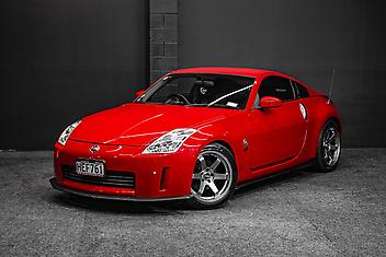 151,000 Km, Coupe, 3495 cc, Petrol engine, Tiptronic