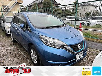 40,932 Km, Hatchback, 1200 cc, Hybrid (Electricity) engine, Automatic