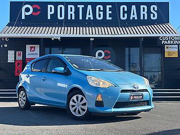 57,306 Km, Hatchback, 1496 cc, Hybrid engine, Automatic