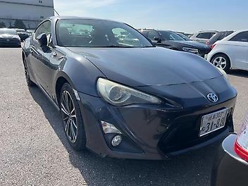 89,000 Km, Coupe, 2000 cc,  engine, FAT