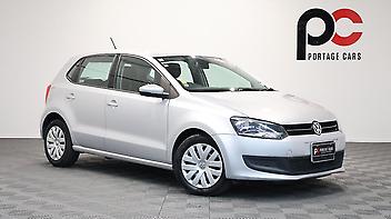 32,090 Km, Hatchback, 1200 cc, Petrol engine, Automatic