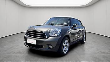 87,200 Km, Hatchback, 1590 cc, Petrol engine, Automatic