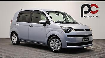 84,580 Km, Hatchback, 1496 cc, Petrol engine, Automatic
