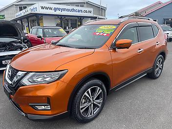 26,421 Km, Wagon, 1997 cc,  engine, 