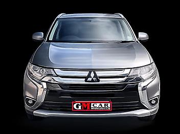 92,667 Km, SUV, 1998 cc, Petrol engine, Automatic