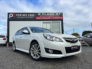99,009 Km, Station Wagon, 2500 cc, Petrol engine, Automatic