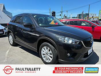 88,340 Km, SUV / 4x4, 2000 cc,  engine, Auto